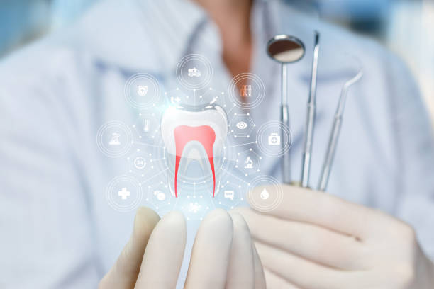 Best Dental Exams and Cleanings  in Pine Level, NC